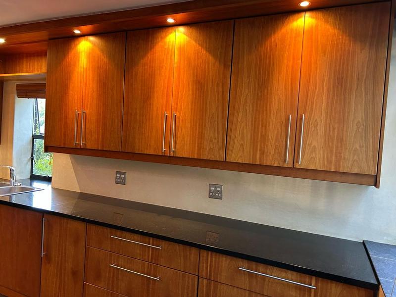 To Let 2 Bedroom Property for Rent in Cape Town City Centre Western Cape